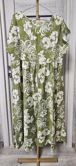 Vând rochie de vară