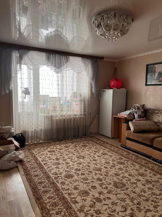 Продажа или обмен квартиры на дом