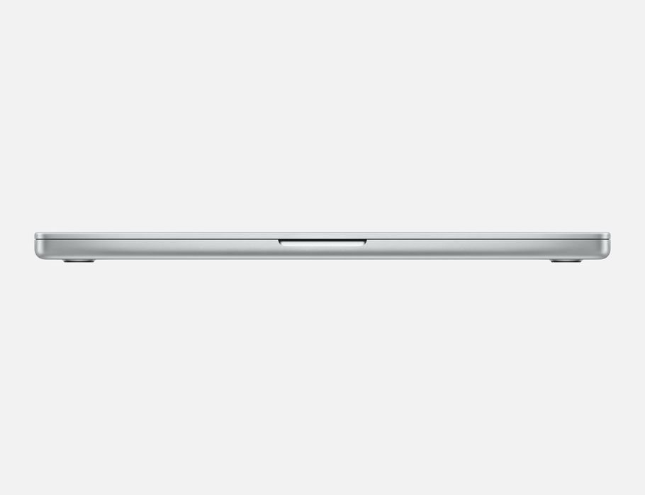 MacBook PRO M3 MAX 16-inch 64/1TB SILVER