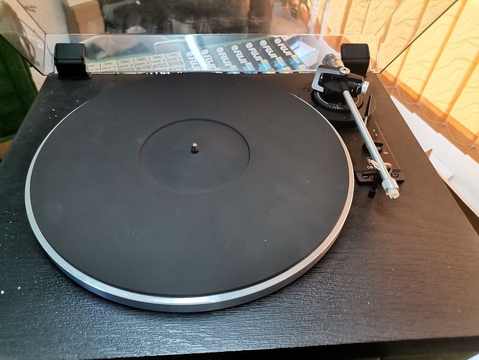 Dual 503 pt piese sau restaurare