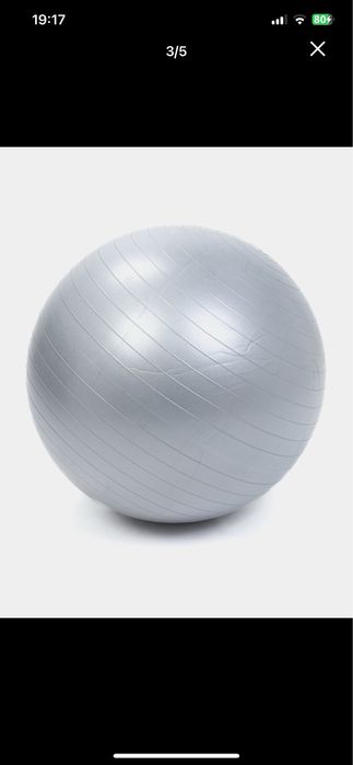 Fetnis sharlarimiz sotuvda bor