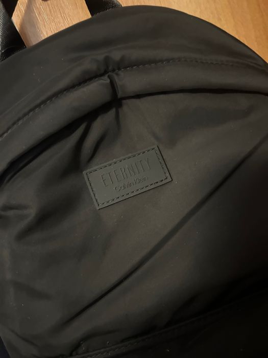 Ghiozdan dama sau unisex original