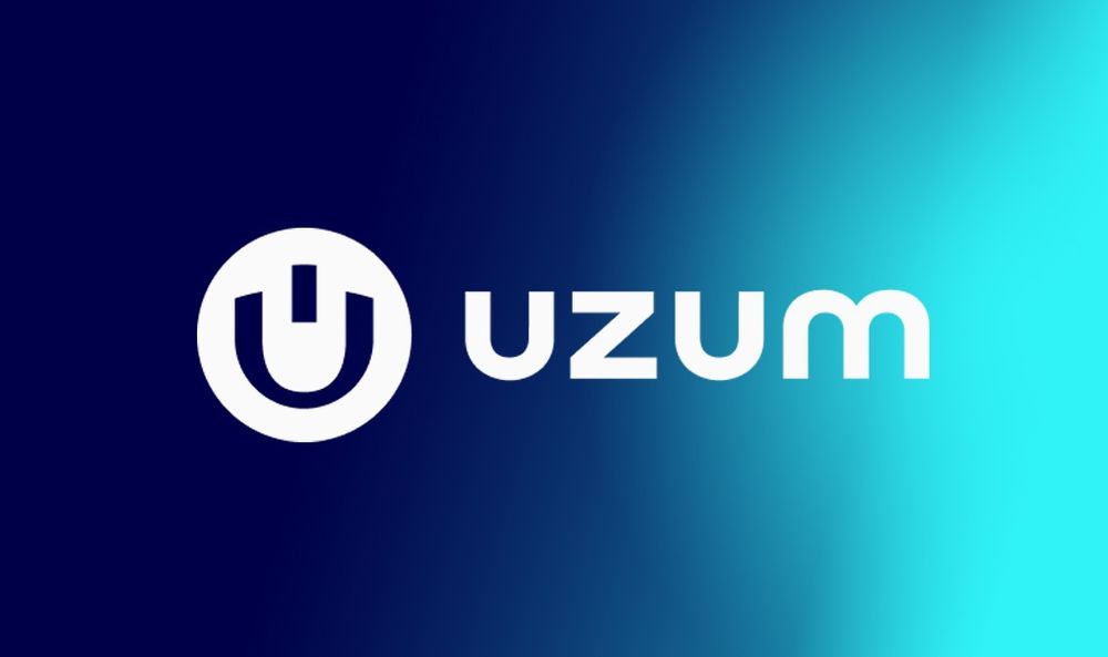 Uzum va Yandex market un Fulfilment,  FOTO / UPAKOVKA /Yetqazib berish