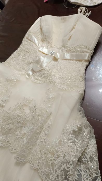 Продаются платья