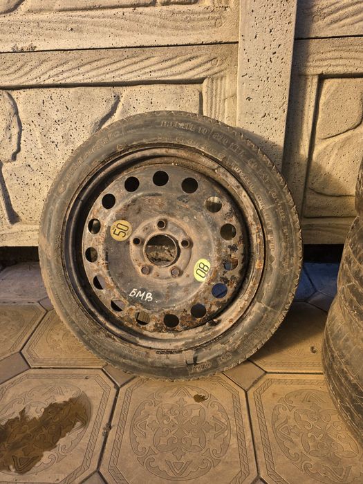 Автошины       .