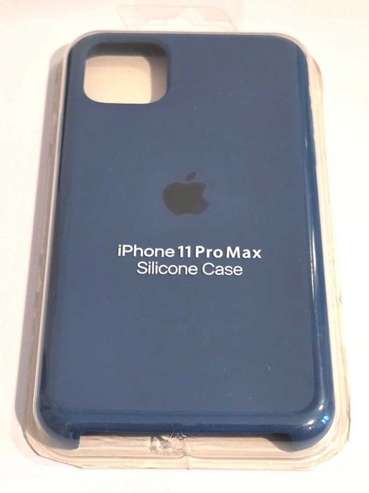 Huse pentru iPhone 11 pro, 11 pro max, X-XS dif culori, folie sticla 12-12 pro, noi