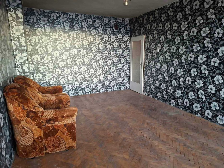 Продава се Двустаен апартамент в Търговище, Център - 68 кв.м за 612 €/кв.м - Снимка #7