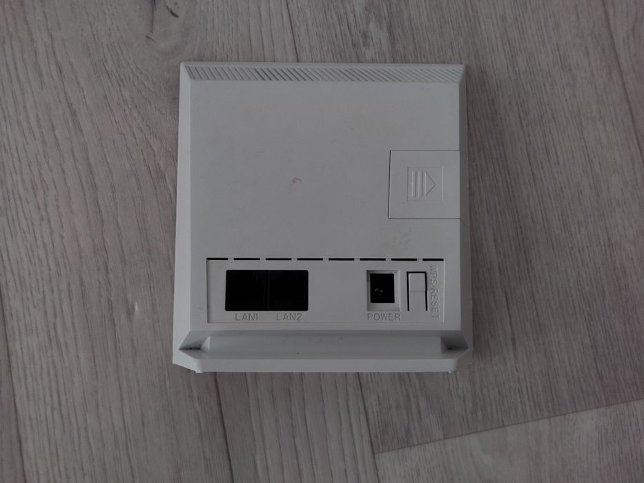 продам ALTEL 4G CPE router