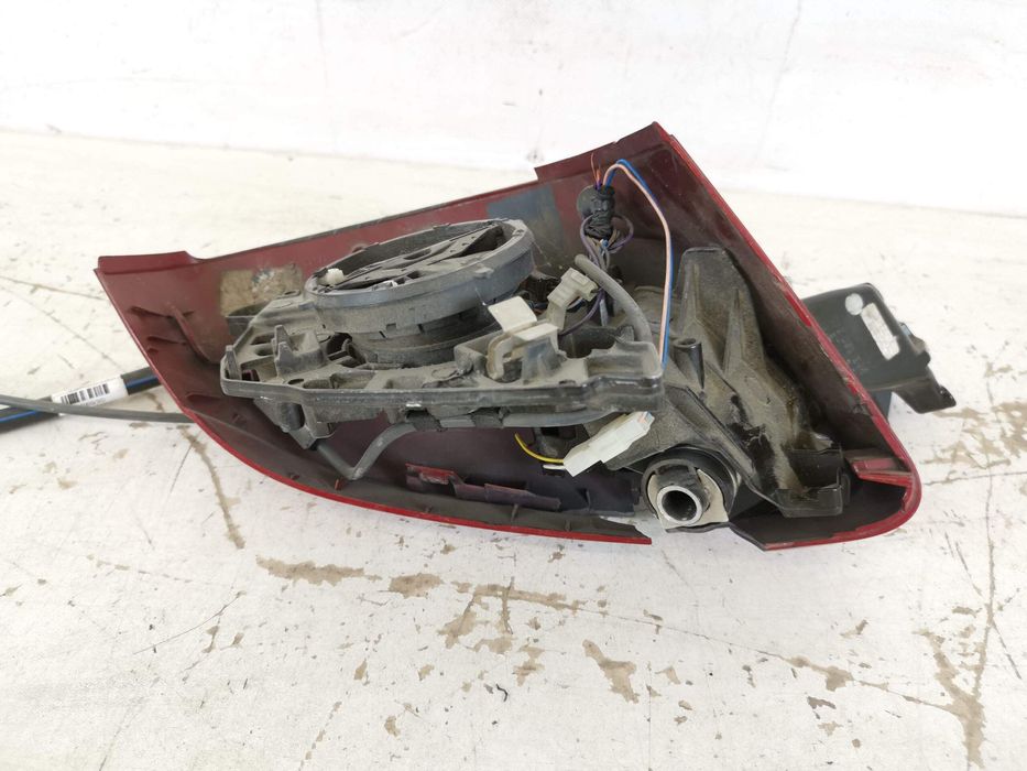 Дясно огледало Бентли Бентайга / Bentley Bentayga 1 Оригинално Дясно с