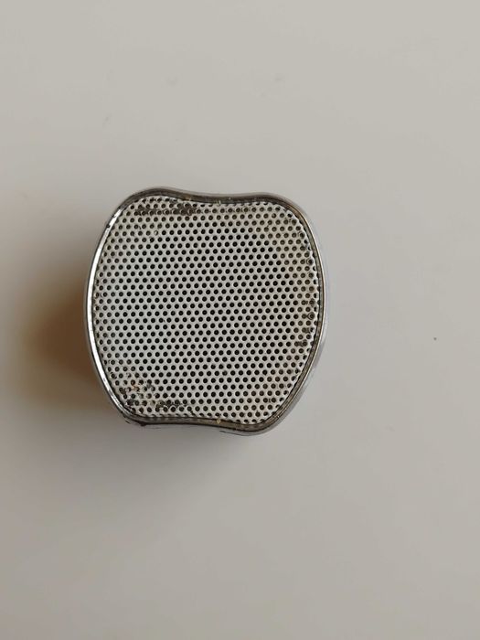 Мини Bluetooth колонка