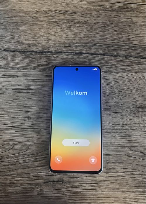 Samsung S21 FE 5g 8gd perfect functional !