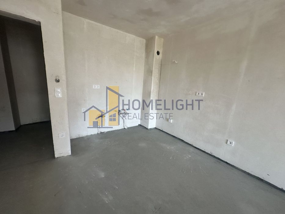 Продава се Четиристаен апартамент в София, Младост 4 - 177 кв.м за 2000 €/кв.м - Снимка #4