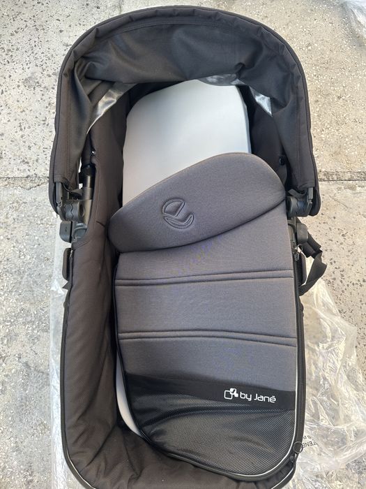 Количка   Jane Crosswalk 3 в 1