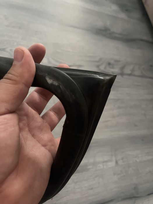 Продам на мерседес W 210