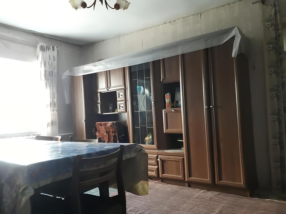 Продам 4-комнатный дом, 5 соток, 85м²