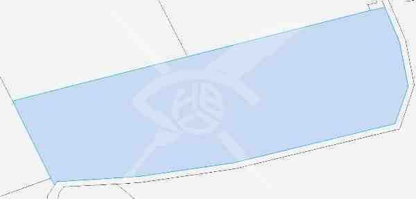 Земеделска земя в с.Грозден! 102791