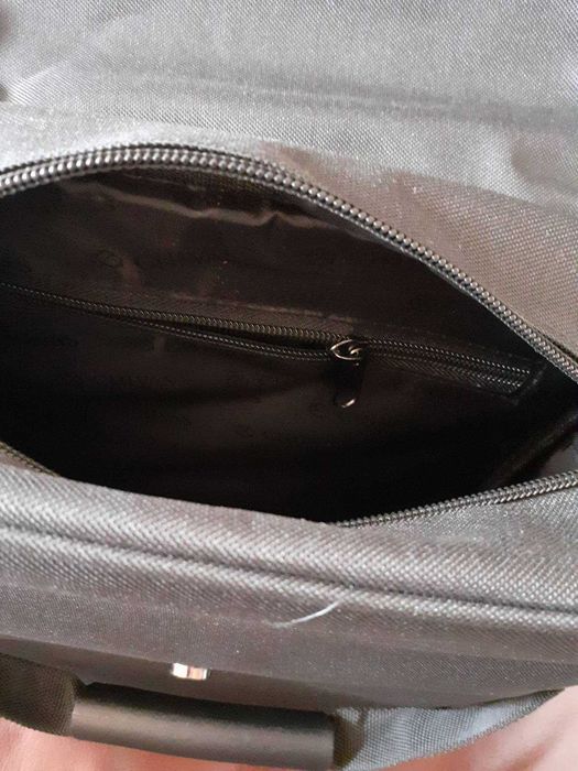 Мъжка чанта CHIVAS