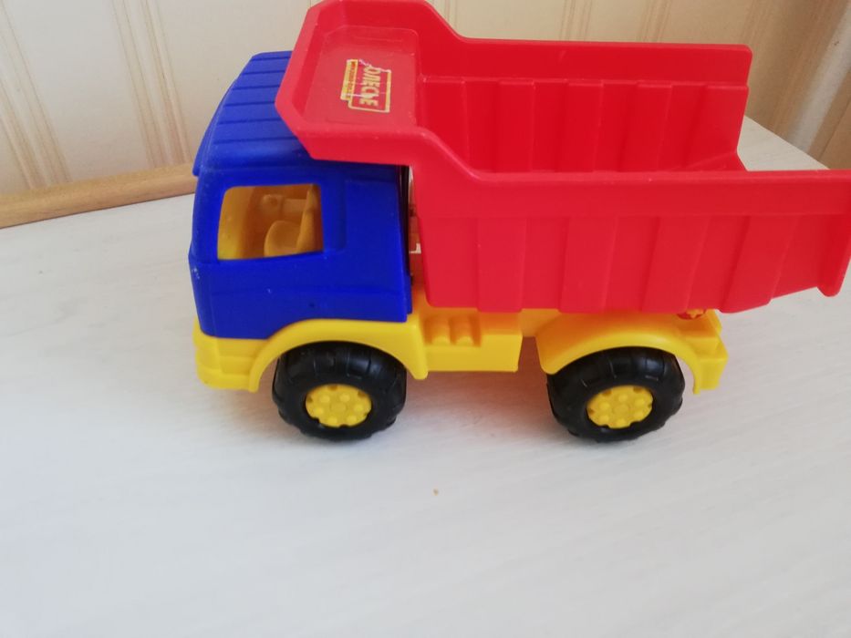 Продам игрушки а отличном состоянии