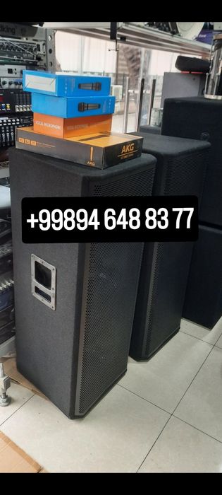 Тент чехол  полик авто-тент авто-чехол авто-полик авто-защита автозонт