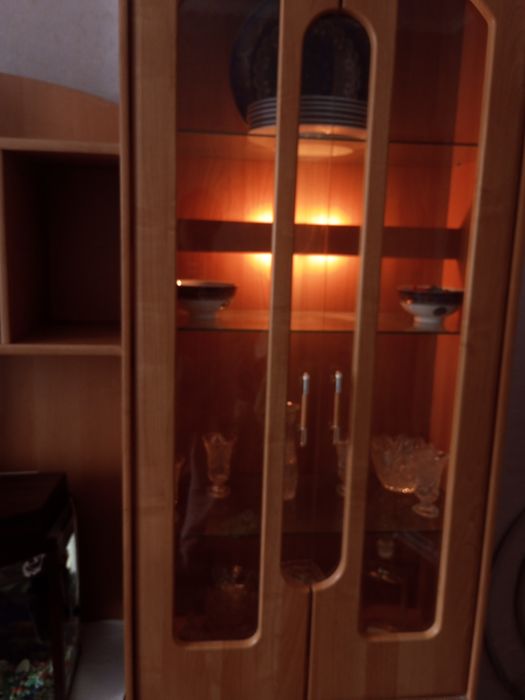 Качественная горка