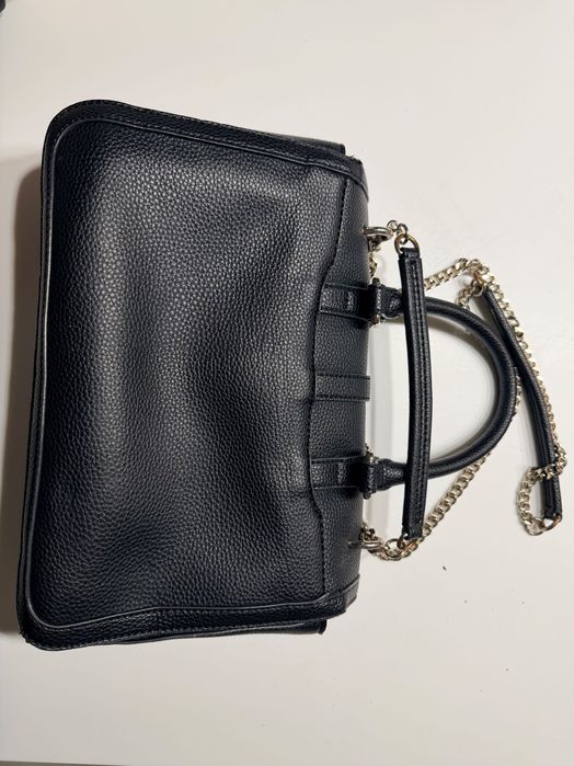 Оригинална дамска чанта Moschino