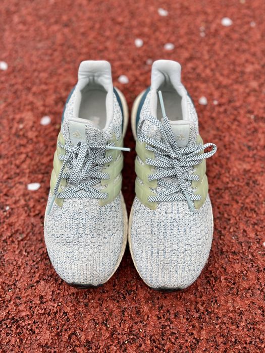 Adidas ultraboost 4.0 marimea 38.5  alergare