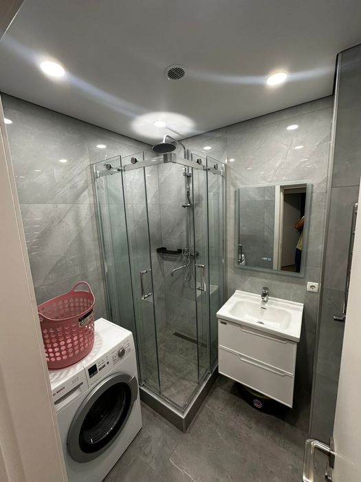 Сдам в аренду 3ком совмин Шевченко Байтурсынова