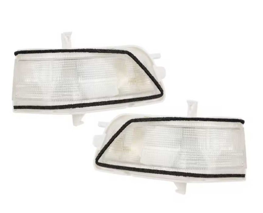 Мигачи в огледалата за странично виждане за Хонда ЦРВ HONDA CRV