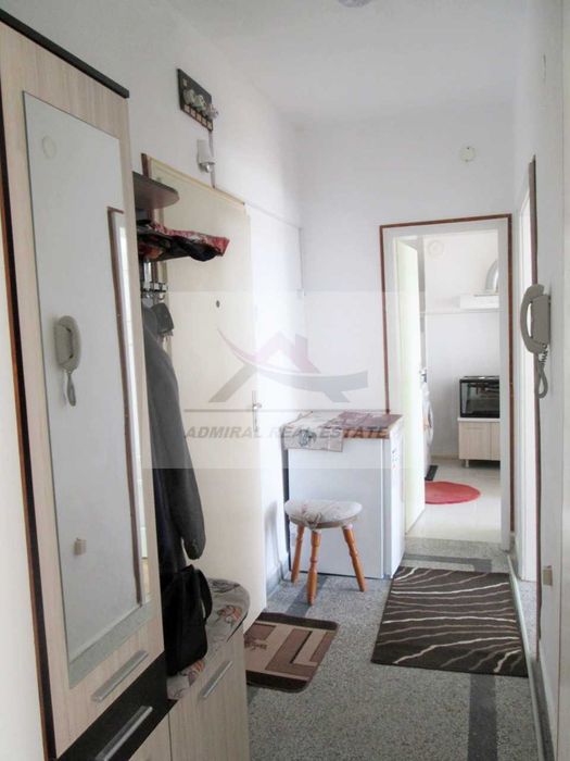 Дава се под наем Тристаен апартамент в Варна, Младост 2 - 75 кв.м за 460 € - Снимка #5