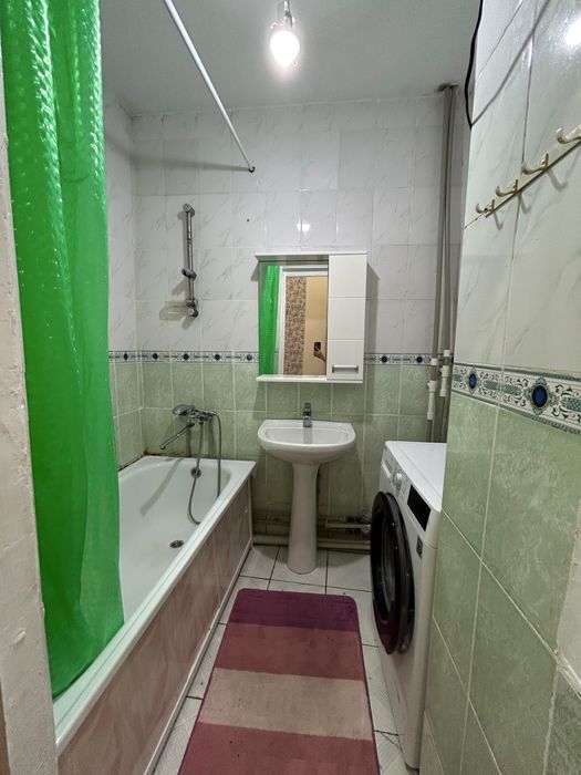 Продаем квартиру в центер Балхаша