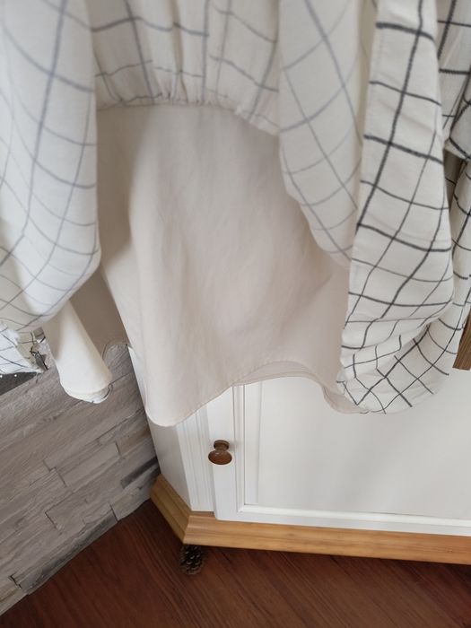 Rochie Vero Moda mărime M noua fara eticheta