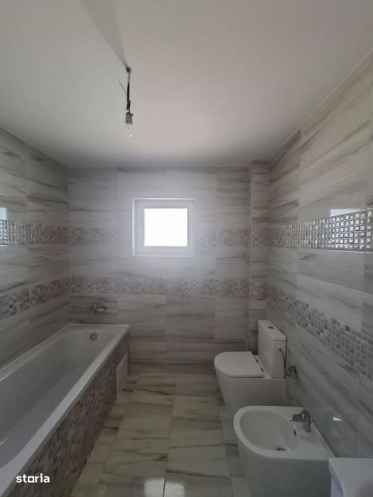 Casă – Sanandrei - Mai multe