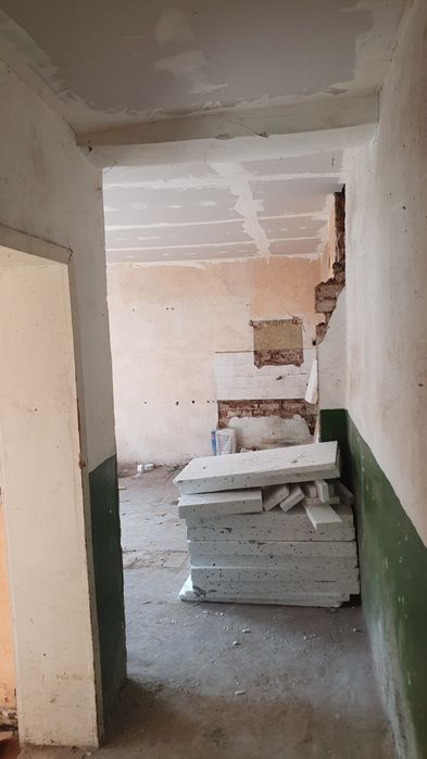 Продава се Къща в Плевен, 9-ти квартал - 90 кв.м за 567 €/кв.м - Снимка #9