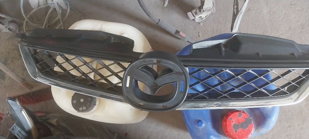 Piese mazda 5 stare buna