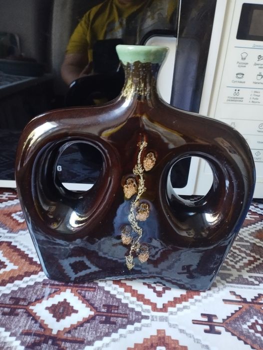 Продаю посуду для дома и для подарков