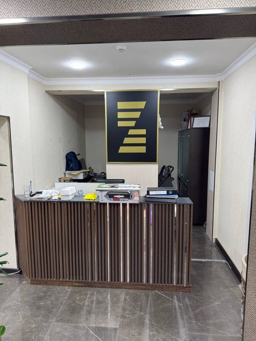 Аренда Нотурар жой