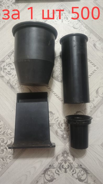 Продам сетки для динамиков