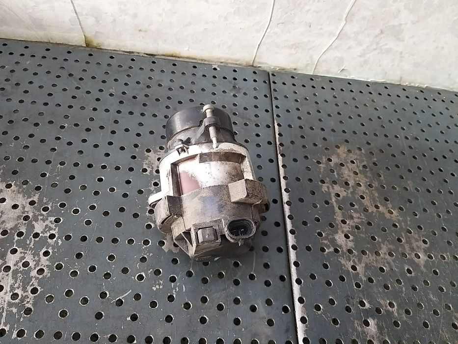 Proiector ceata stanga lancia musa 478588426