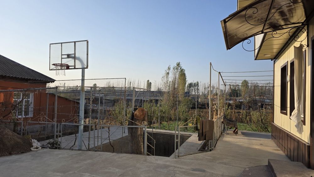 Продается участок 14 соток