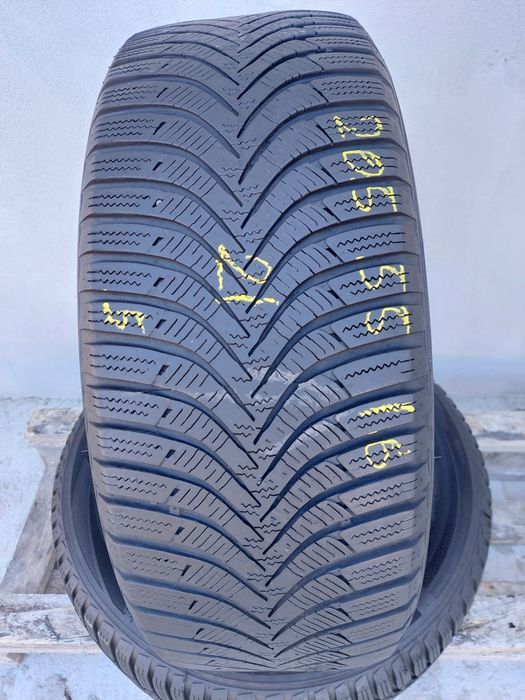 HANKOOK 205 55 R 16 M+S