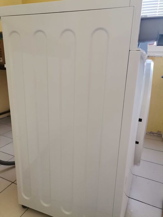 Пералня Heinner 7kg 1400об Клас А+++