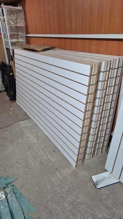 Манекены Мужской торс буу