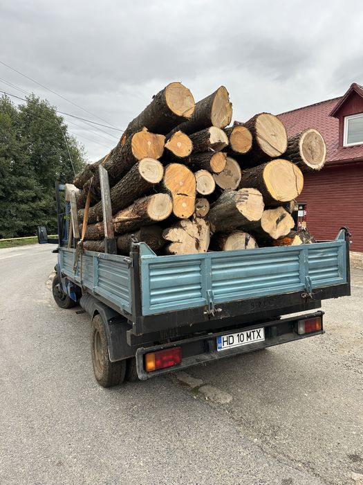 Lemn de foc    Lemne de foc