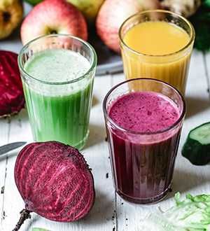 Нова Мощна Бавна Сокоизстисквачка Студено Пресоване Panasonic MJ-L700