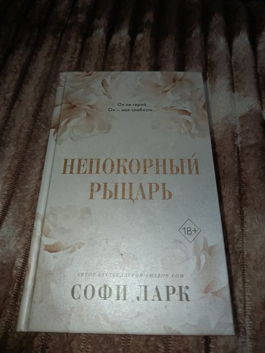 продам книги срочно!