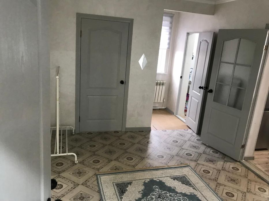 Дом продажа срочно