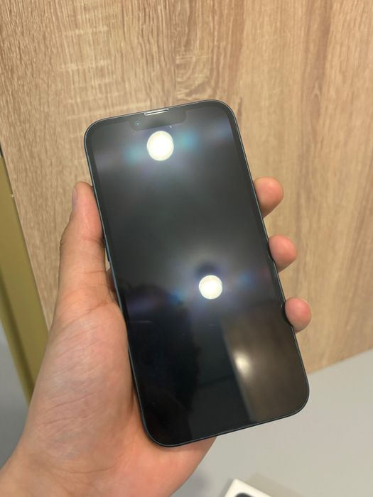 Айфон 13, Iphone 13, 128гб