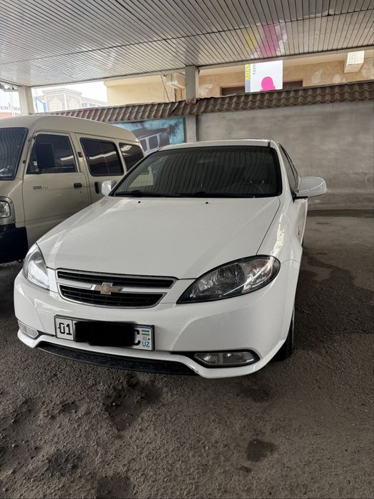 Jentra 2022yil toza 76min yurgan