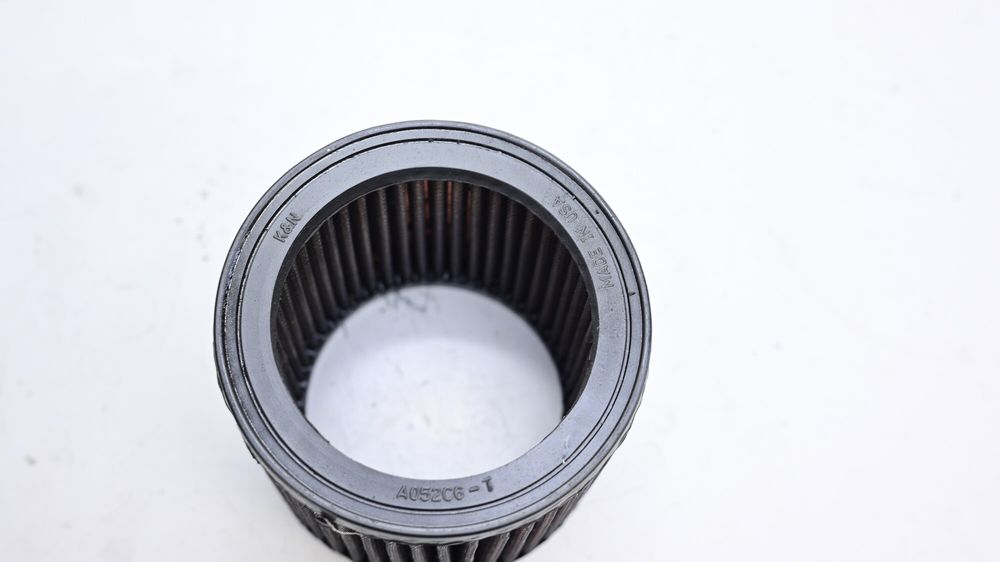 Filtru Aer Sport K&N Aprilia RSV 1000 Mille 2001 - 2003