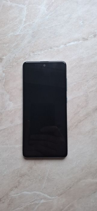 Samsung A51 4/64Гб